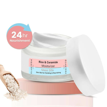 https://cdn.shopify.com/s/files/1/1857/6931/products/8p7mDHw23L.jpg?v=1698822996